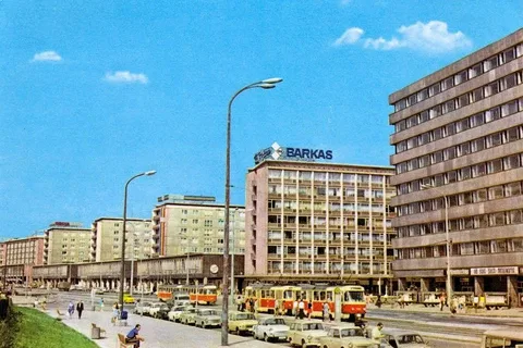 Barkas