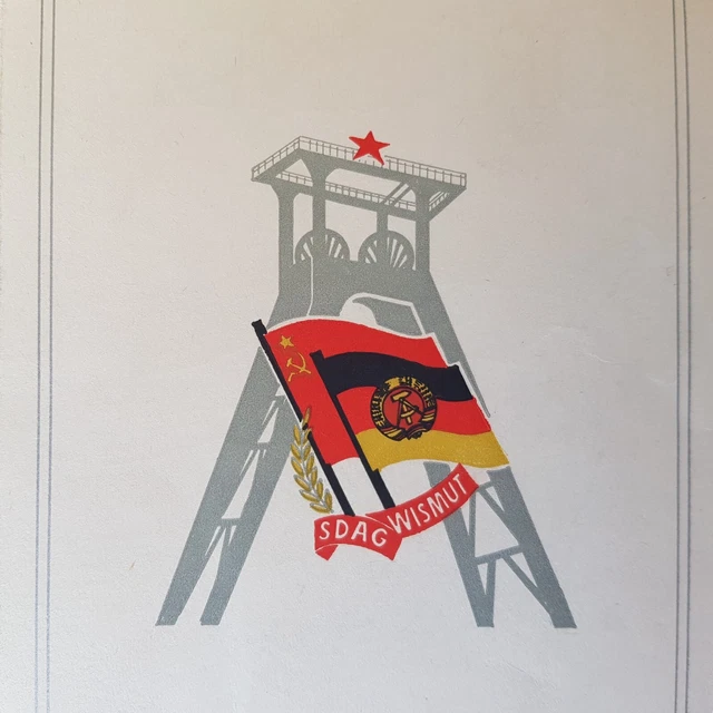 Wismut